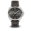 G�rsel 1