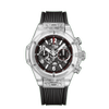 G�rsel 1