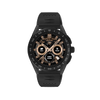 G�rsel 1