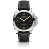 G�rsel 1