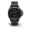 G�rsel 1