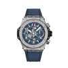 G�rsel 1