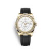 G�rsel 1