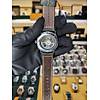 G�rsel 3