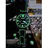 G�rsel 4