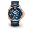 G�rsel 1