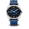 G�rsel 1