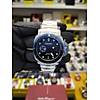 G�rsel 1