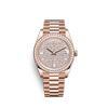 G�rsel 1