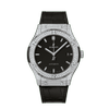 G�rsel 1