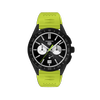 G�rsel 1