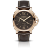 G�rsel 1