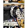 G�rsel 2