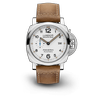G�rsel 1