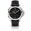 G�rsel 1