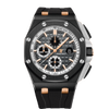 G�rsel 1