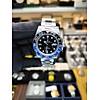 G�rsel 1