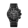 G�rsel 1