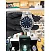 G�rsel 1