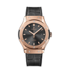 G�rsel 1
