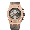 G�rsel 1