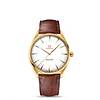 G�rsel 1