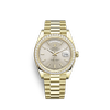 G�rsel 1