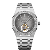 G�rsel 1