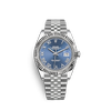 G�rsel 1