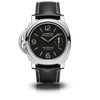 G�rsel 1