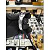 G�rsel 2