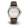 G�rsel 1