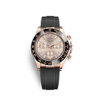 G�rsel 1