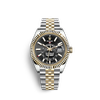 G�rsel 1