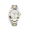G�rsel 1