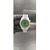 G�rsel 1