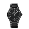 G�rsel 1