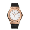 G�rsel 1