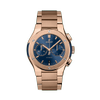 G�rsel 1