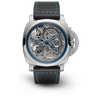G�rsel 1