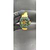 G�rsel 1