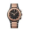 G�rsel 1
