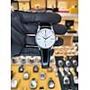G�rsel 1
