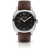 G�rsel 1