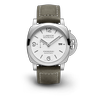 G�rsel 1