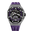 G�rsel 1