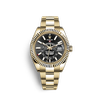 G�rsel 1