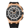 G�rsel 1