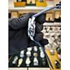 G�rsel 2