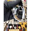 G�rsel 3